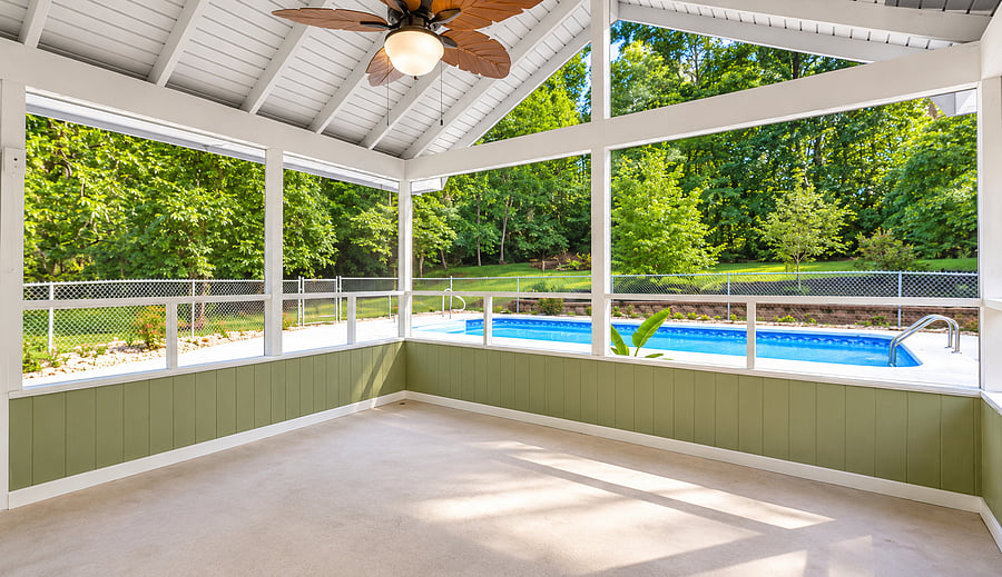 Furnished Finder property 1057127_1 photo 13