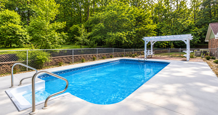 Furnished Finder property 1057127_1 photo 12
