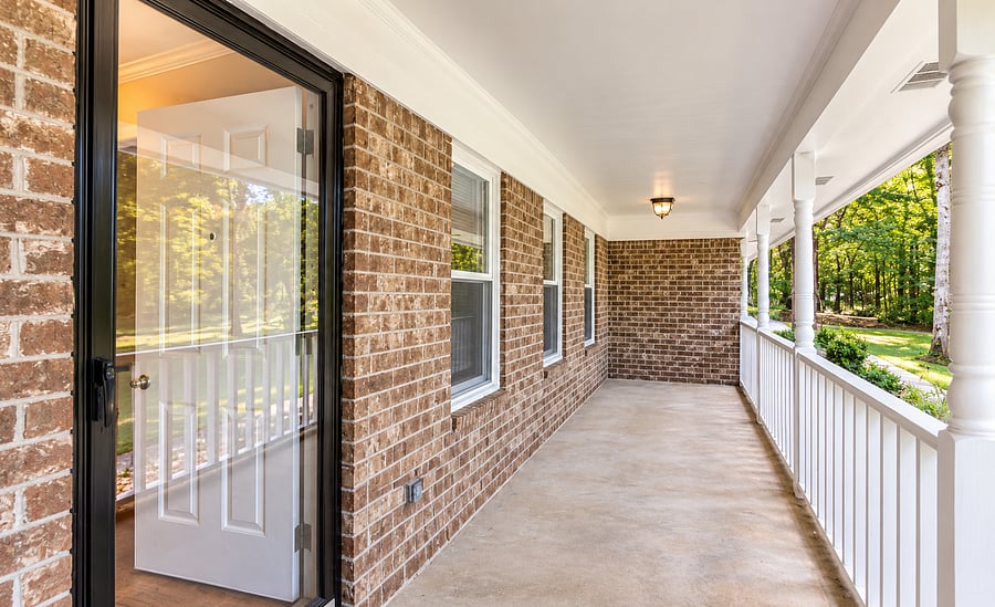 Furnished Finder property 1057127_1 photo 10