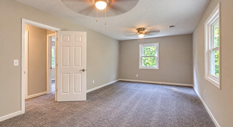 Furnished Finder property 1057127_1 photo 4