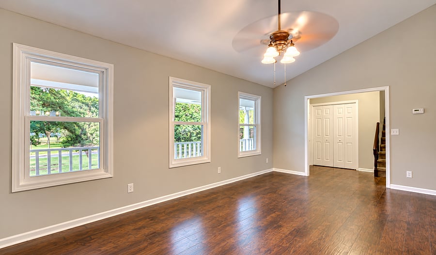 Furnished Finder property 1057127_1 photo 7