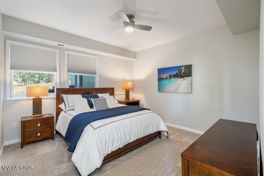 Furnished Finder property 1057129_1 photo 35