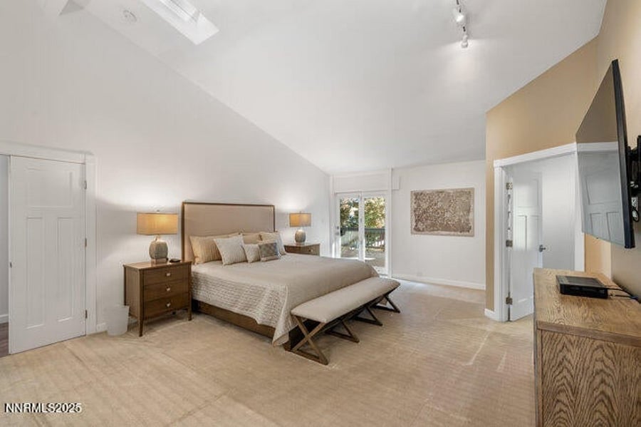 Furnished Finder property 1057129_1 photo 23