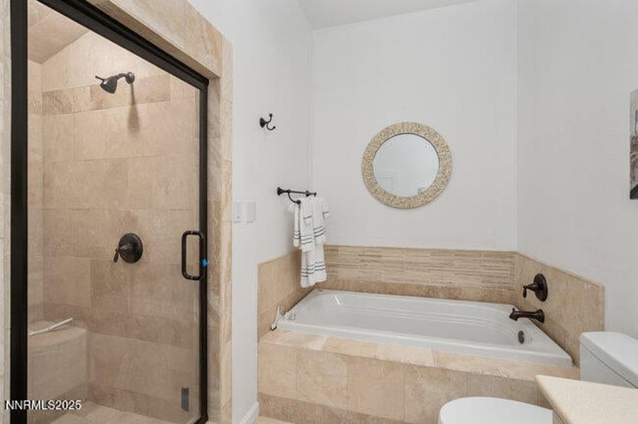 Furnished Finder property 1057129_1 photo 37