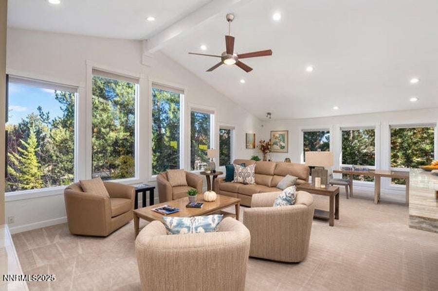 Furnished Finder property 1057129_1 photo 6