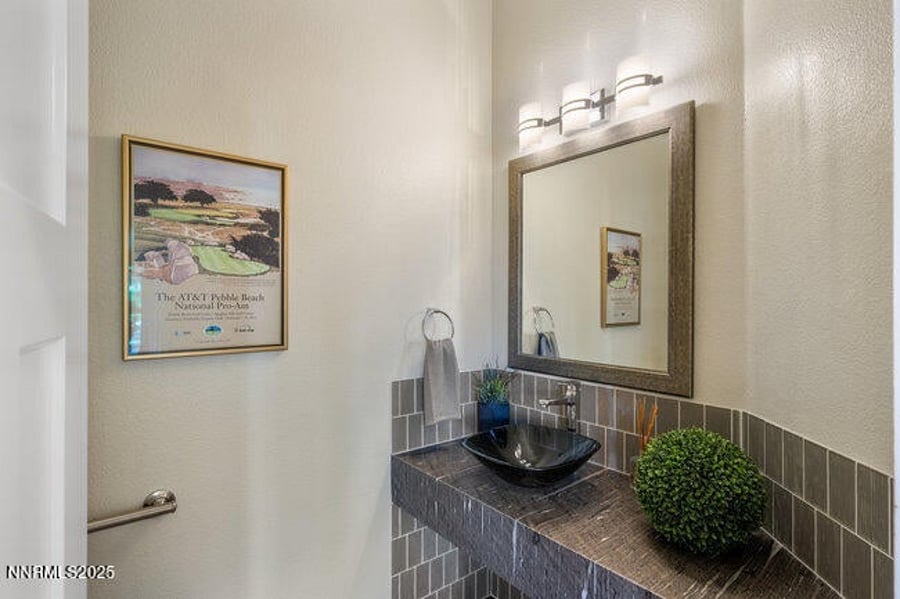 Furnished Finder property 1057129_1 photo 20