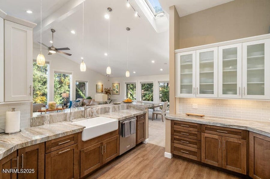 Furnished Finder property 1057129_1 photo 14