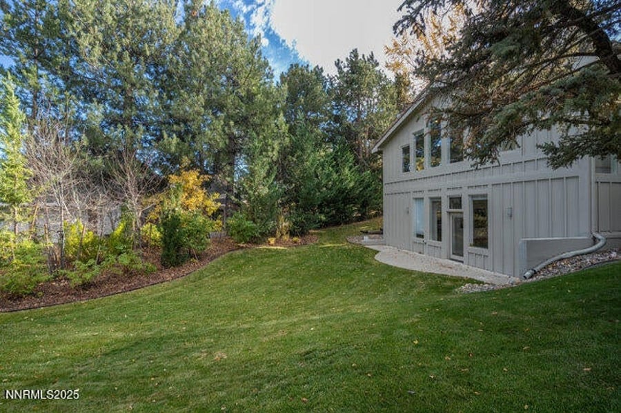 Furnished Finder property 1057129_1 photo 39