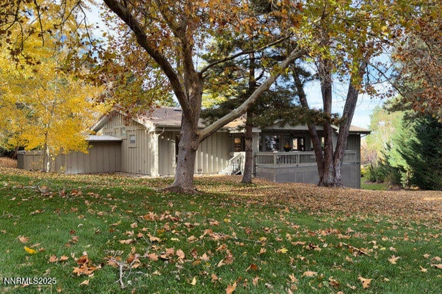 Furnished Finder property 1057129_1 photo 46