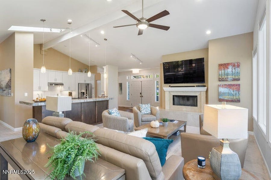Furnished Finder property 1057129_1 photo 9