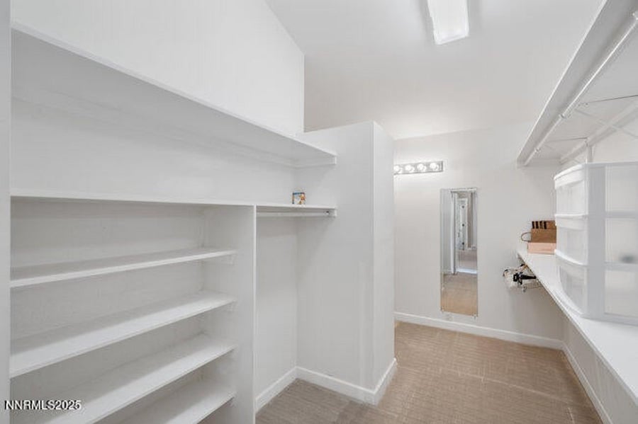 Furnished Finder property 1057129_1 photo 24