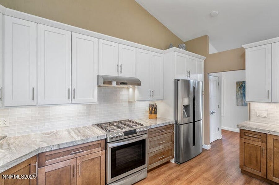 Furnished Finder property 1057129_1 photo 13