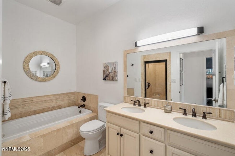 Furnished Finder property 1057129_1 photo 36