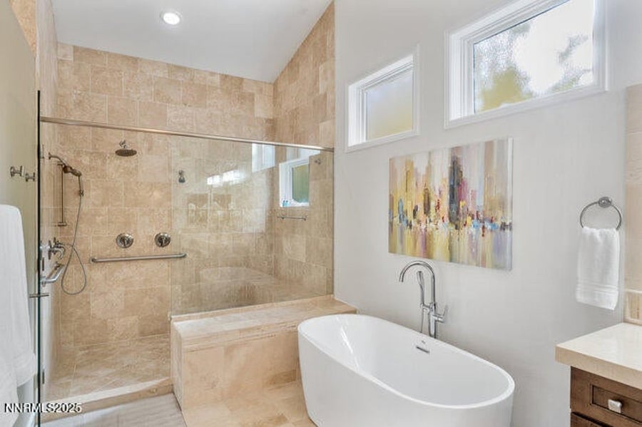 Furnished Finder property 1057129_1 photo 26