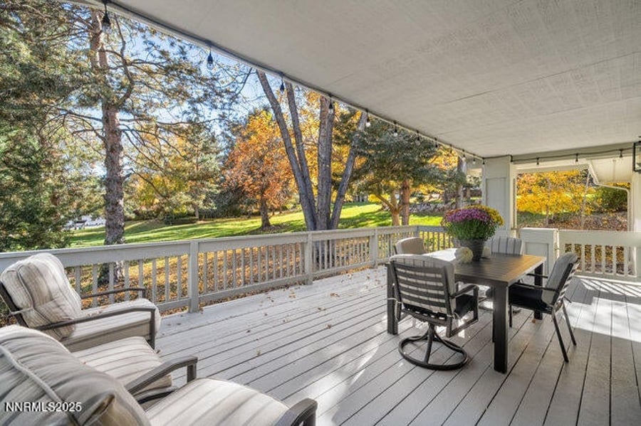 Furnished Finder property 1057129_1 photo 17