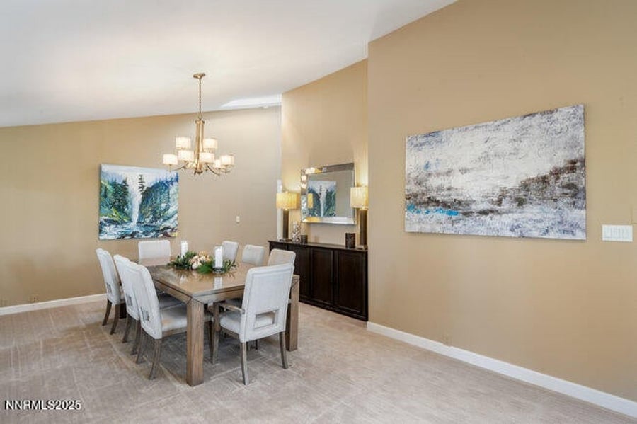 Furnished Finder property 1057129_1 photo 15