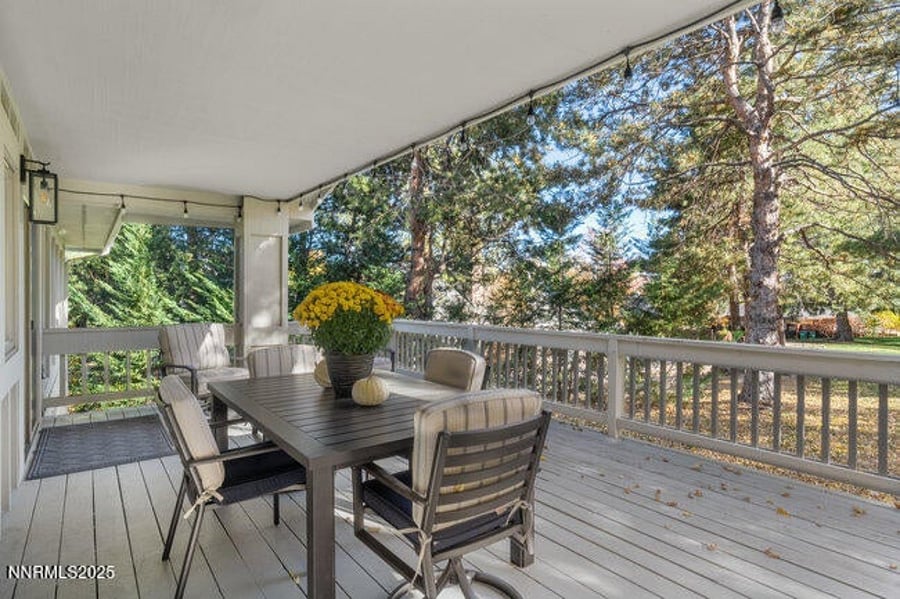 Furnished Finder property 1057129_1 photo 19
