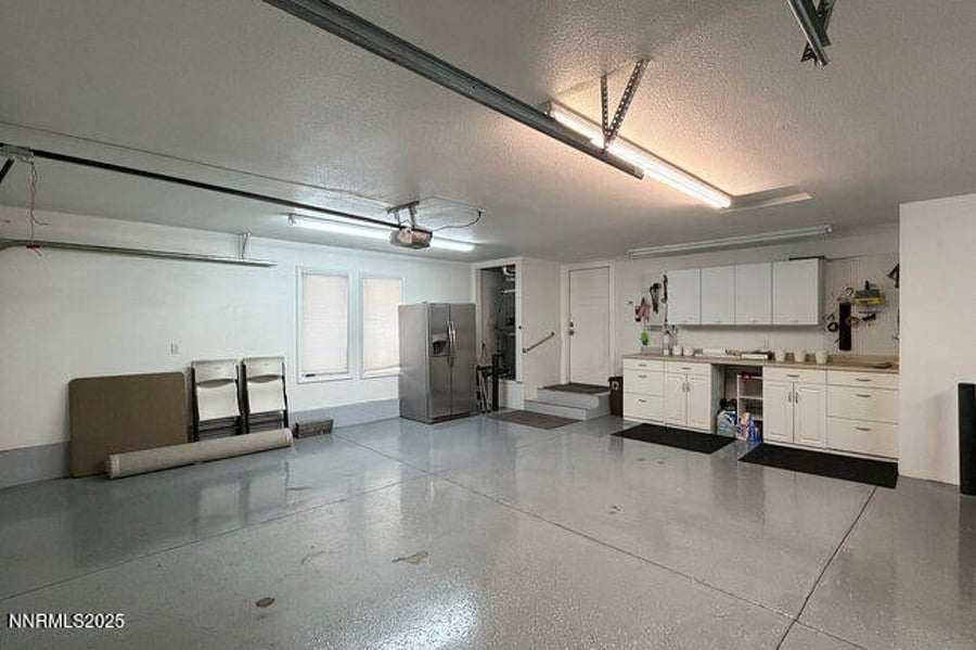Furnished Finder property 1057129_1 photo 43