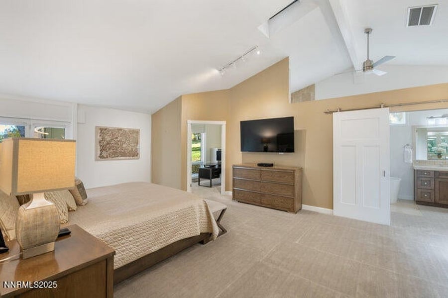Furnished Finder property 1057129_1 photo 22