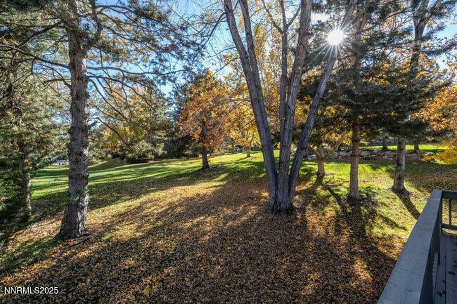 Furnished Finder property 1057129_1 photo 18