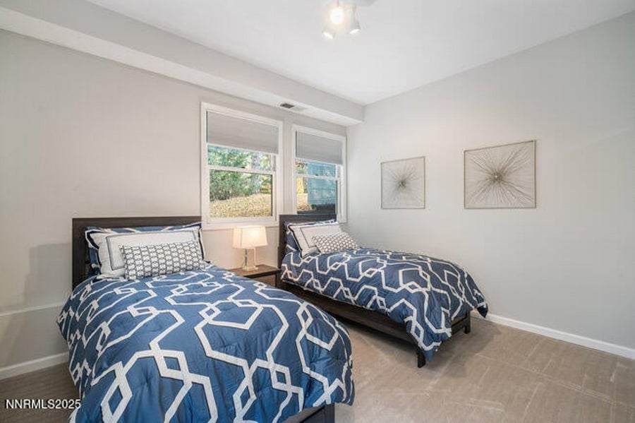 Furnished Finder property 1057129_1 photo 34