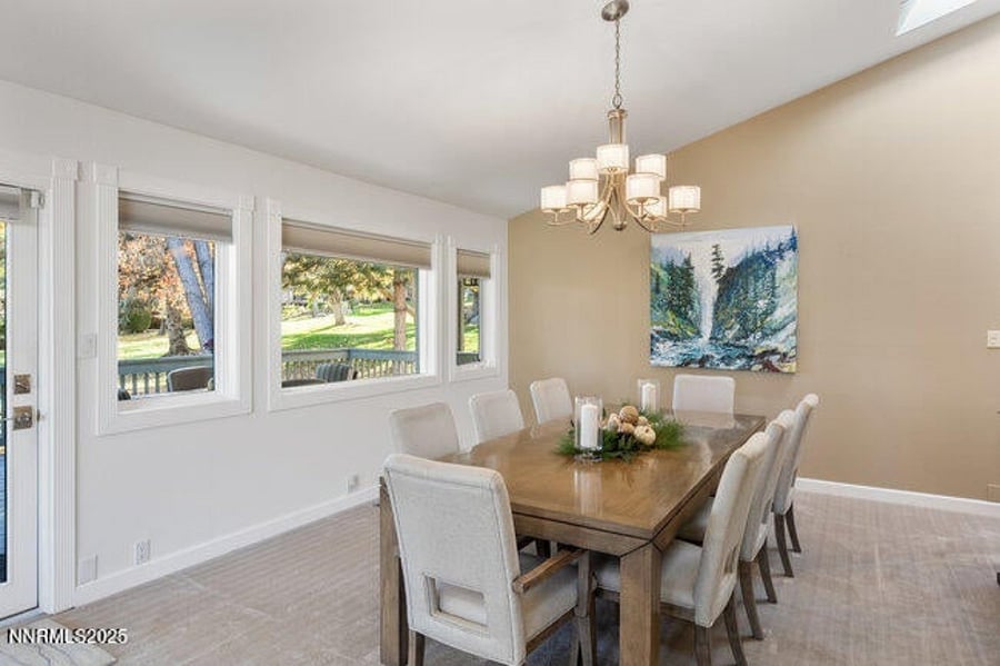 Furnished Finder property 1057129_1 photo 16