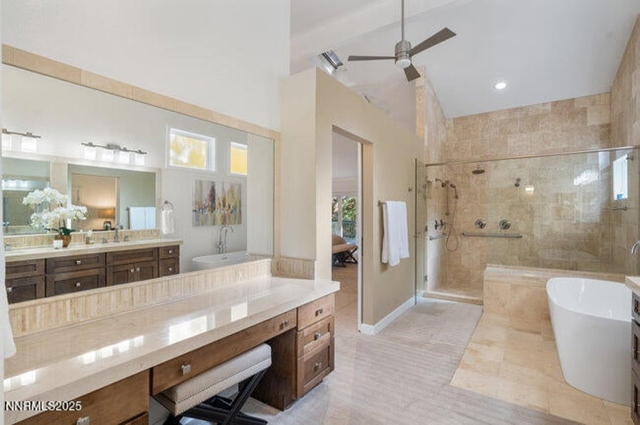 Furnished Finder property 1057129_1 photo 28