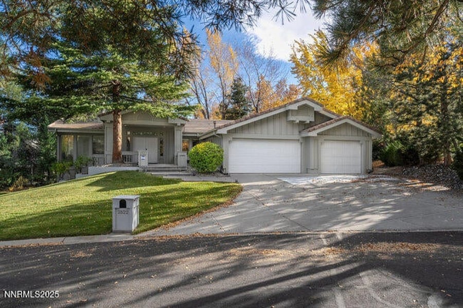 Furnished Finder property 1057129_1 photo 1