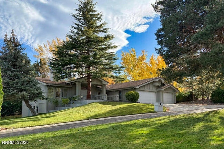 Furnished Finder property 1057129_1 photo 42