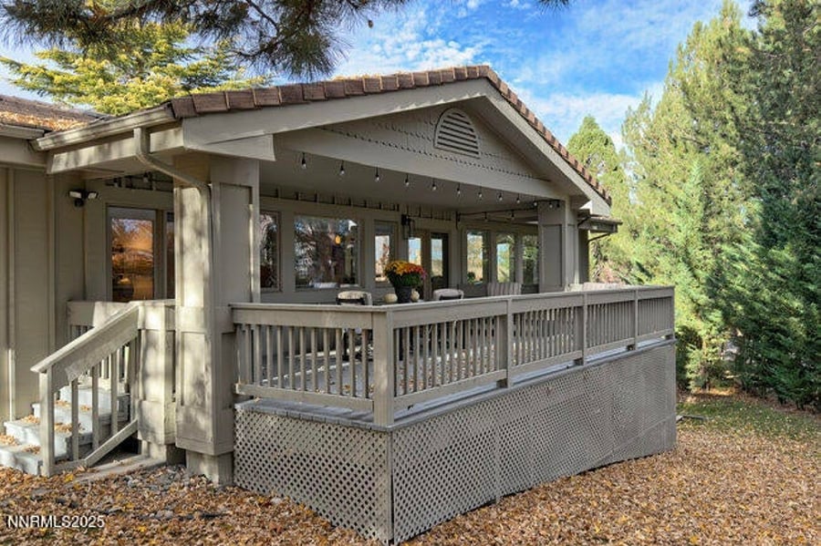 Furnished Finder property 1057129_1 photo 45