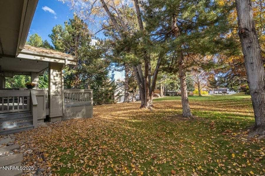 Furnished Finder property 1057129_1 photo 41