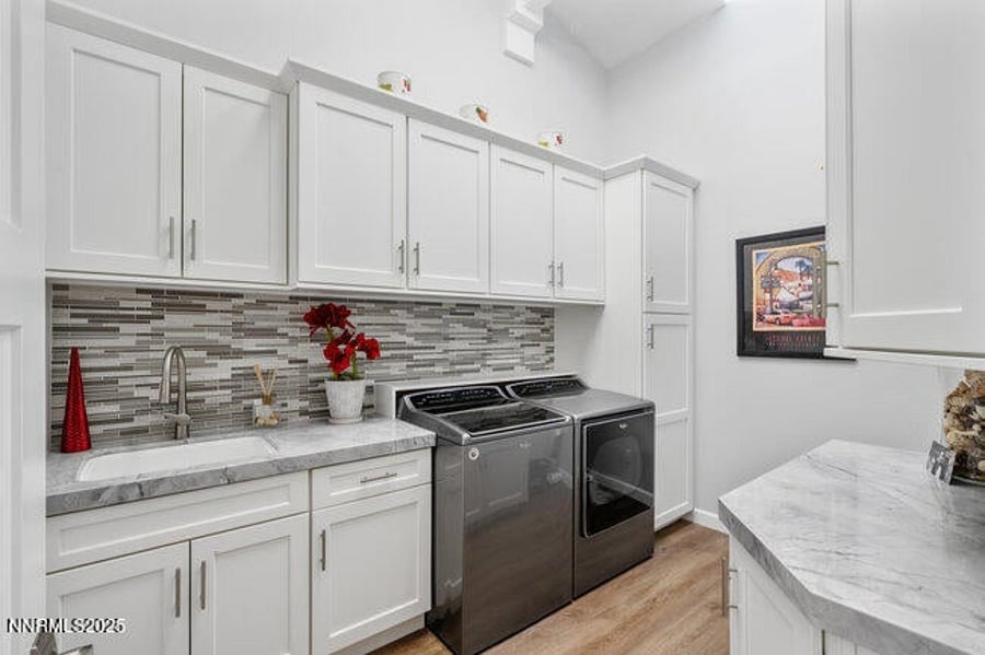 Furnished Finder property 1057129_1 photo 21