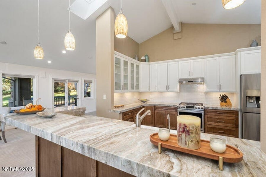 Furnished Finder property 1057129_1 photo 11