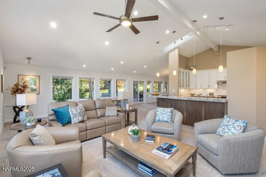 Furnished Finder property 1057129_1 photo 7