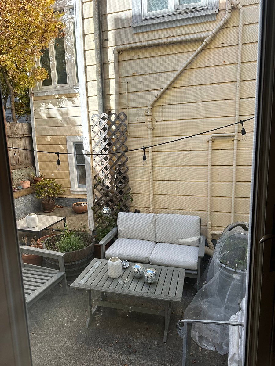 Furnished Finder property 1057132_1 photo 14