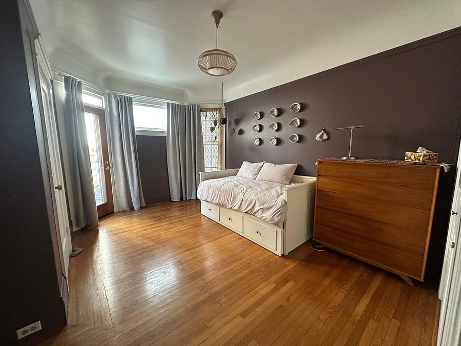 Furnished Finder property 1057132_1 photo 2