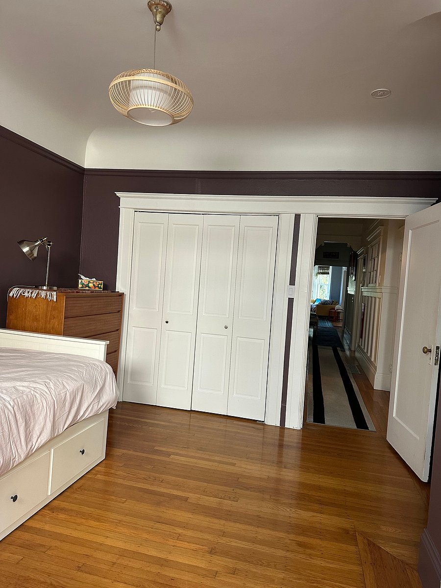 Furnished Finder property 1057132_1 photo 5
