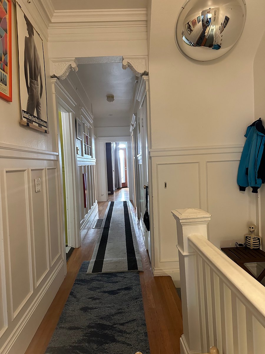 Furnished Finder property 1057132_1 photo 17