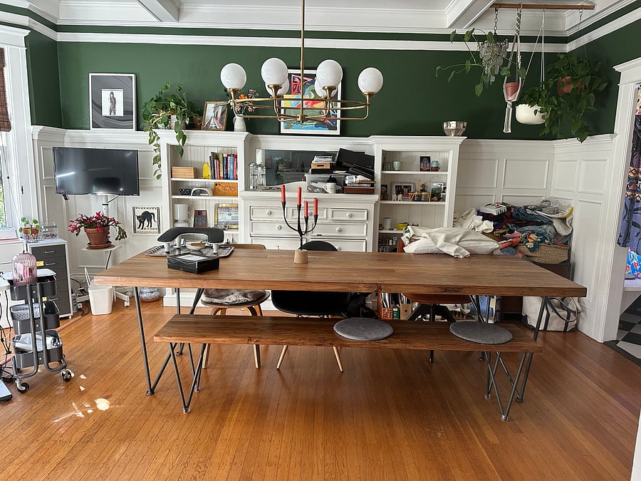 Furnished Finder property 1057132_1 photo 9
