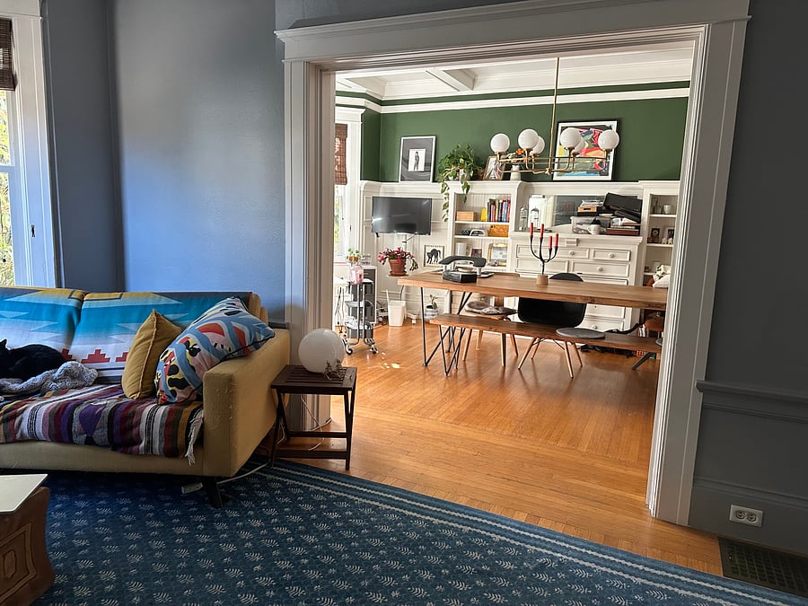 Furnished Finder property 1057132_1 photo 8