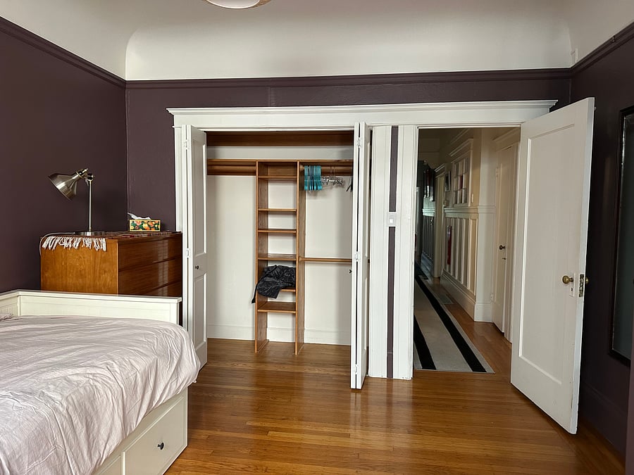 Furnished Finder property 1057132_1 photo 6