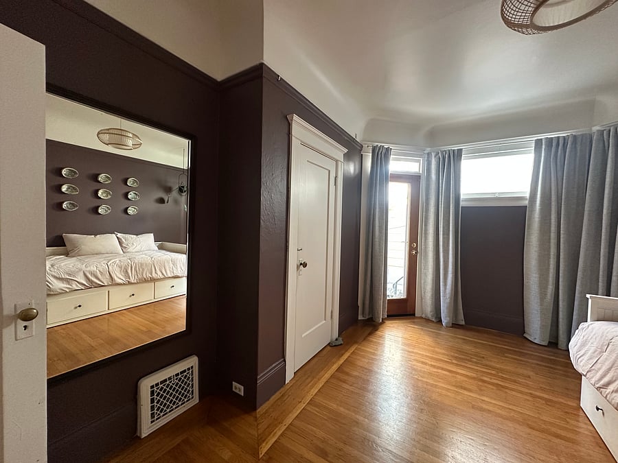 Furnished Finder property 1057132_1 photo 3