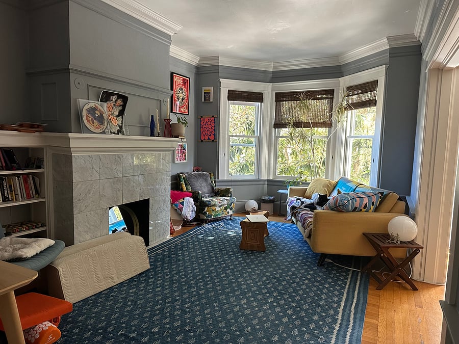 Furnished Finder property 1057132_1 photo 7