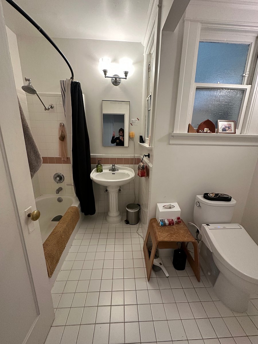 Furnished Finder property 1057132_1 photo 13