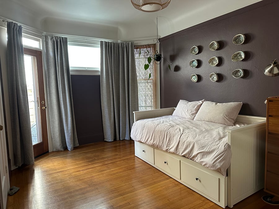 Furnished Finder property 1057132_1 photo 1