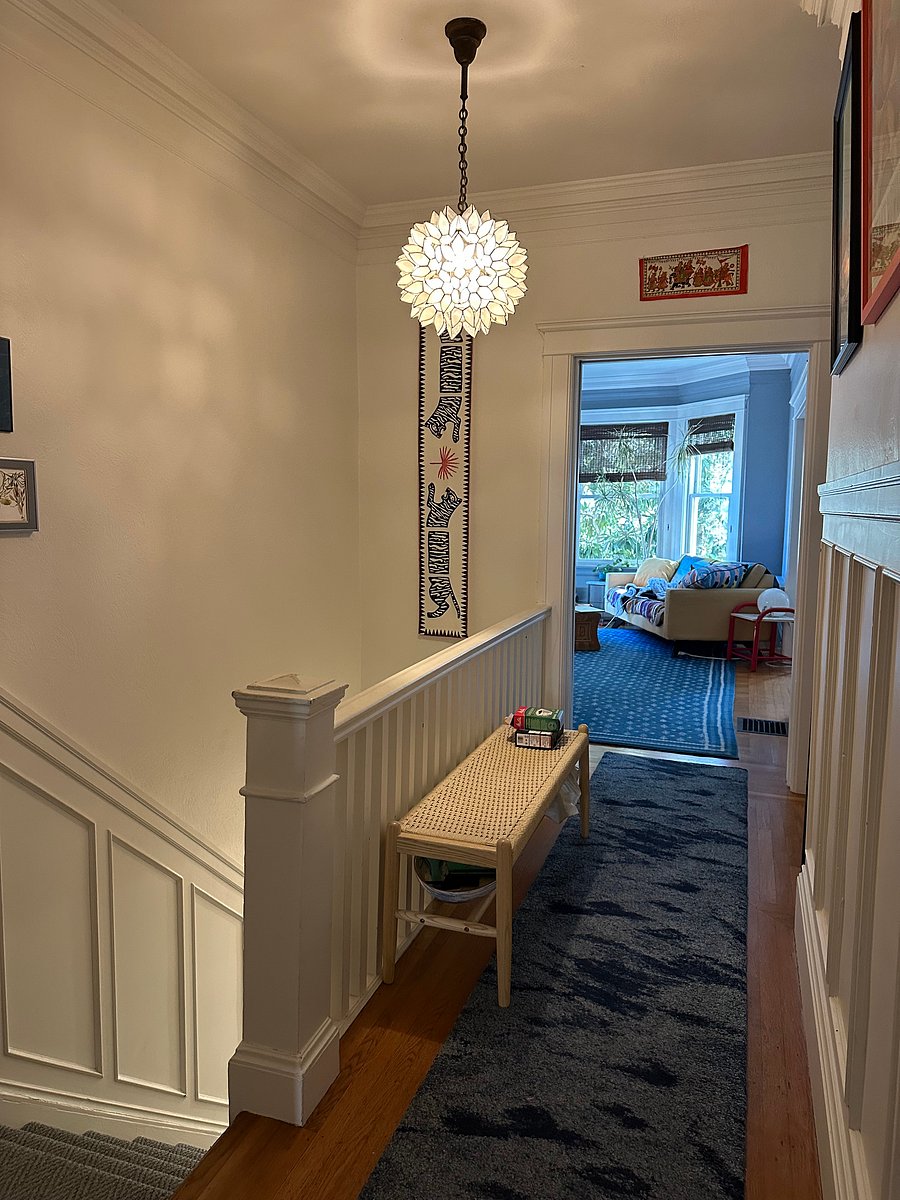 Furnished Finder property 1057132_1 photo 16