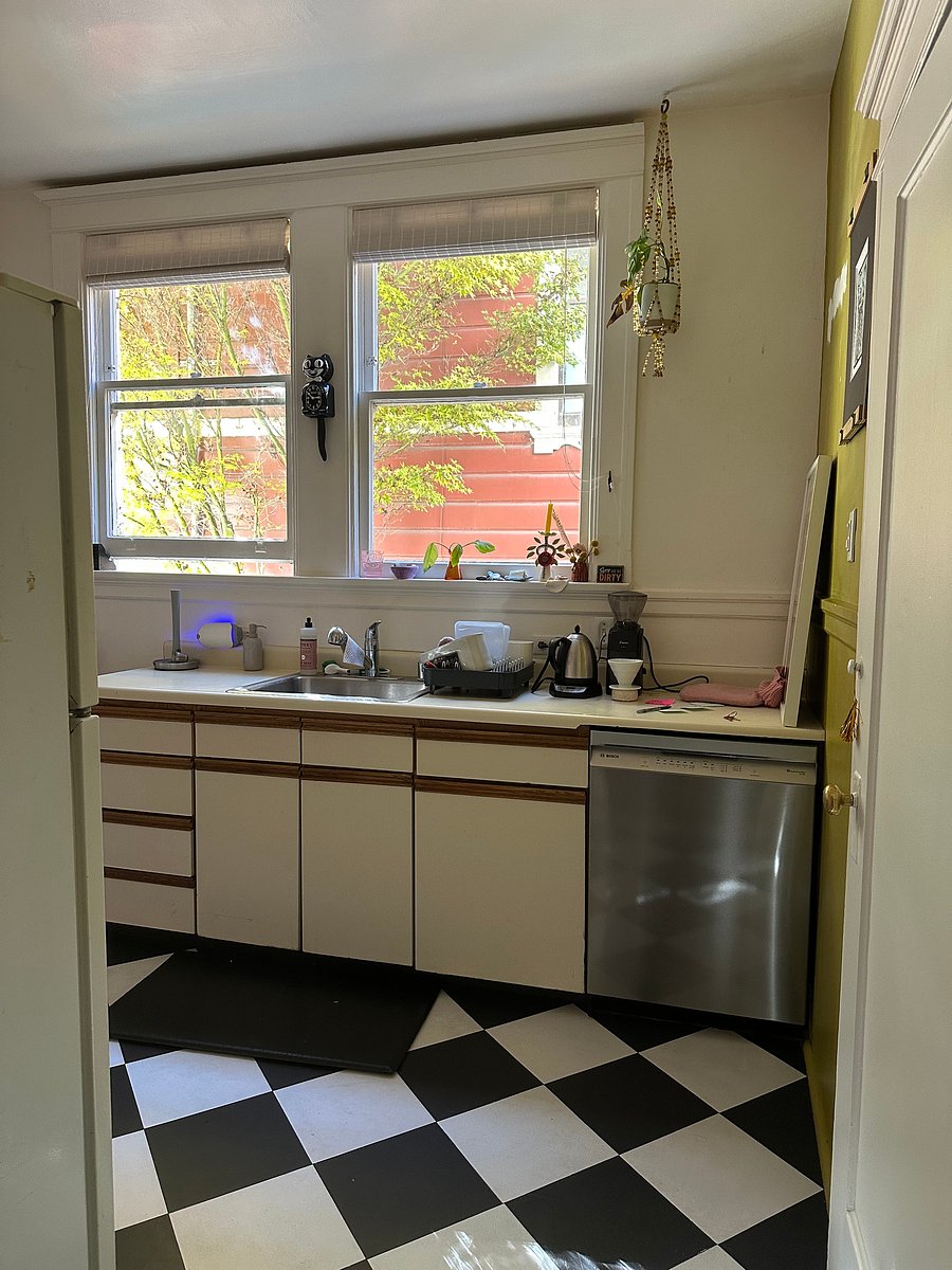Furnished Finder property 1057132_1 photo 11