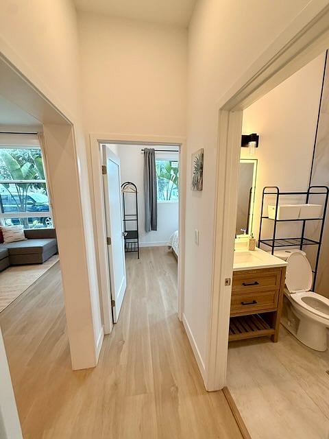 Furnished Finder property 1057136_1 photo 7