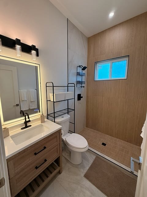 Furnished Finder property 1057136_1 photo 3