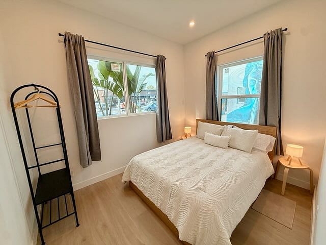 Furnished Finder property 1057136_1 photo 6
